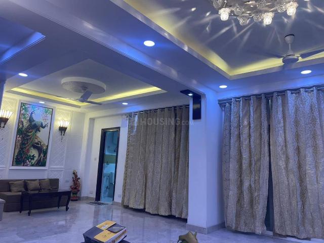 Flat for rent in Greater Noida - Delhi, Arunachal Pradesh