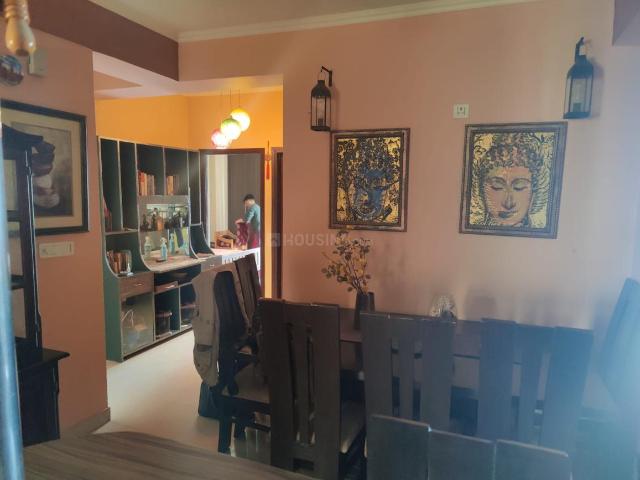 Flat for rent in Sector 137, Noida