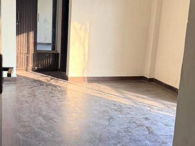 Flat for rent in Greater Noida - Delhi, Arunachal Pradesh