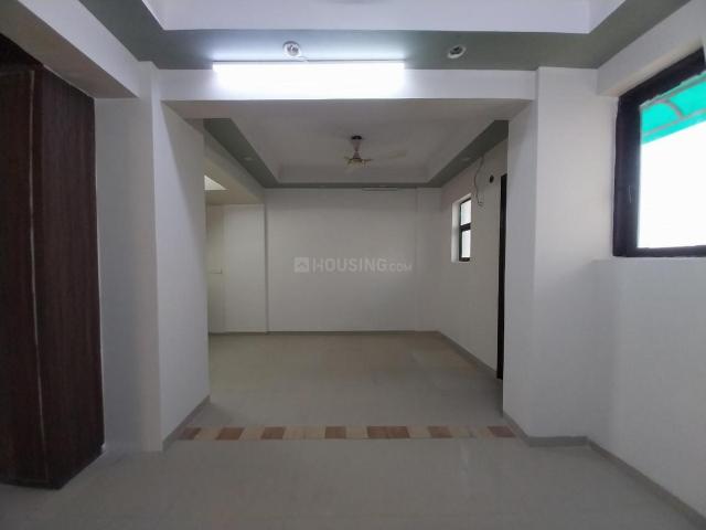 Flat for rent in Greater Noida - Delhi, Arunachal Pradesh