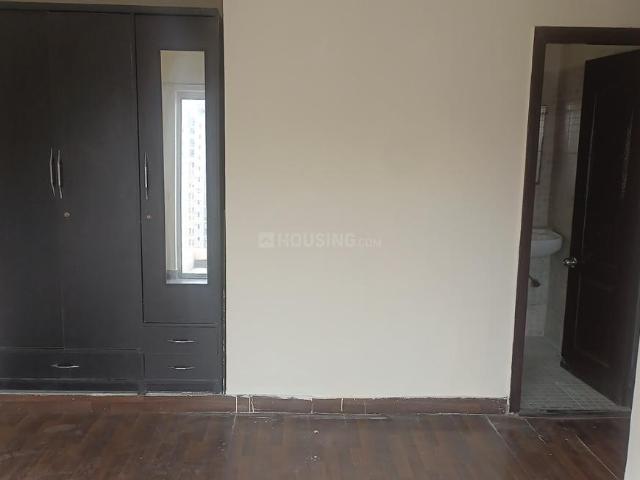 Flat for rent in Sector 137, Noida