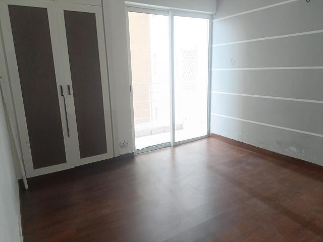 Flat for rent in Sector 137, Noida