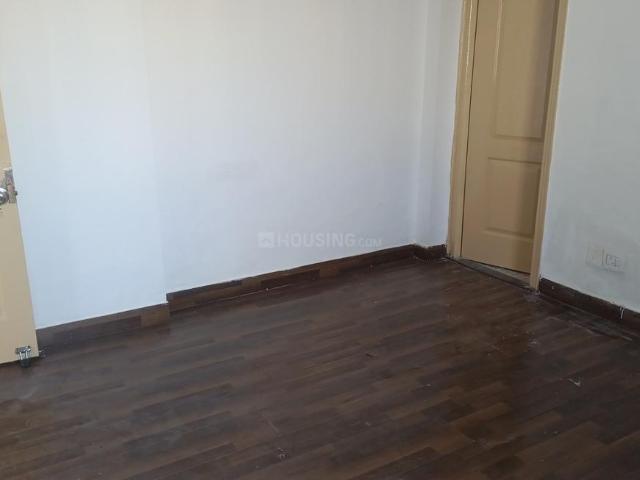 Flat for rent in Sector 137, Noida