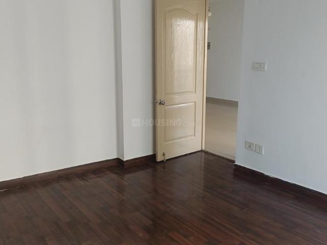 Flat for rent in Sector 137, Noida