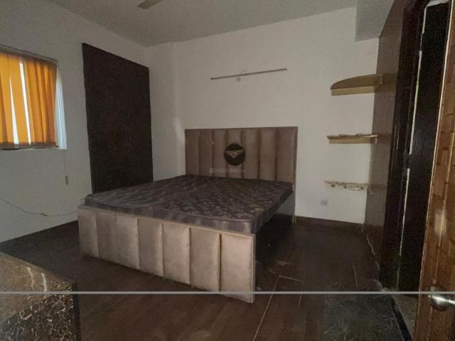 Flat for rent in Sector 137, Noida