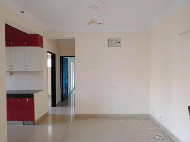 Flat for sale in Greater Noida - Delhi, Arunachal Pradesh