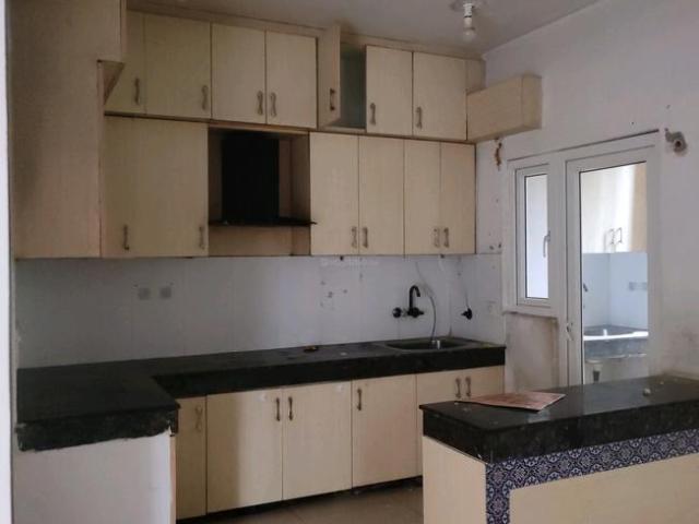 Flat for sale in Greater Noida - Delhi, Arunachal Pradesh