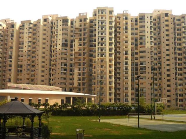 Flat for sale in Greater Noida - Delhi, Arunachal Pradesh