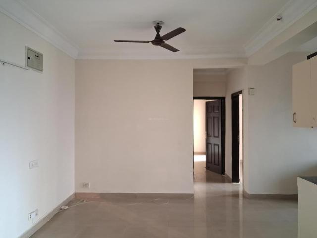Flat for sale in Greater Noida - Delhi, Arunachal Pradesh
