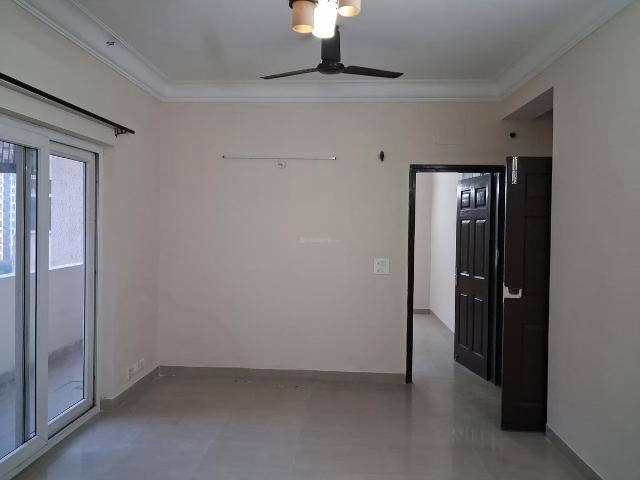 Flat for sale in Greater Noida - Delhi, Arunachal Pradesh