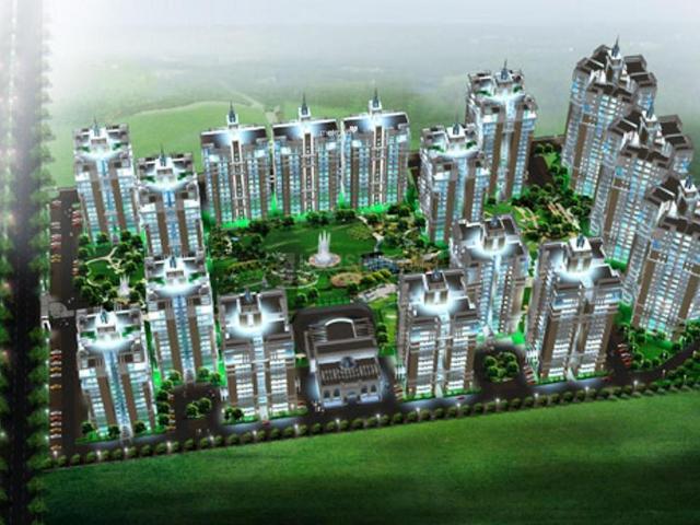Flat for sale in Greater Noida - Delhi, Arunachal Pradesh