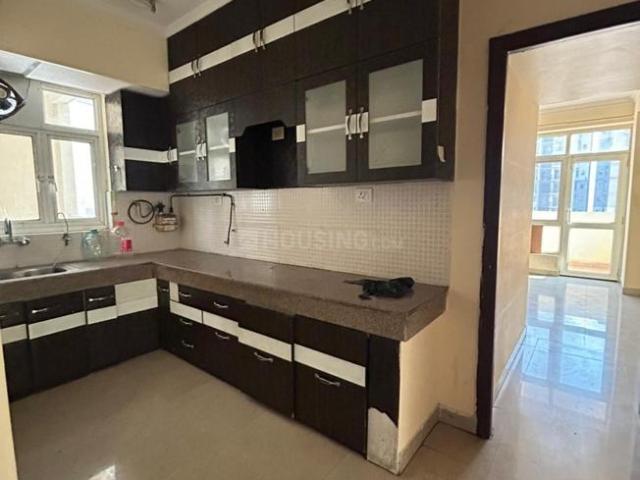 Flat for sale in Greater Noida - Delhi, Arunachal Pradesh