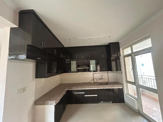 Flat for sale in Greater Noida - Delhi, Arunachal Pradesh