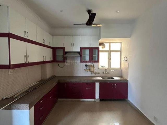 Flat for sale in Greater Noida - Delhi, Arunachal Pradesh