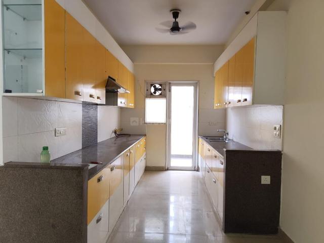 Flat for sale in Greater Noida - Delhi, Arunachal Pradesh