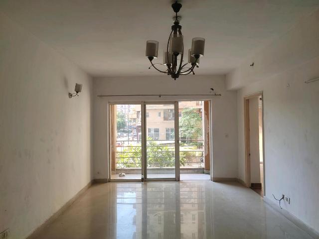 Flat for sale in Greater Noida - Delhi, Arunachal Pradesh