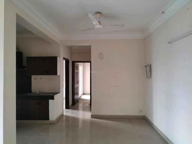 Flat for sale in Greater Noida - Delhi, Arunachal Pradesh