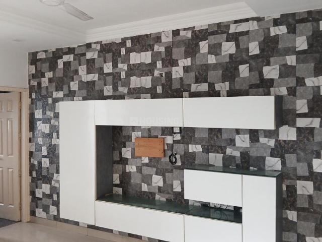 Flat for sale in Greater Noida - Delhi, Arunachal Pradesh