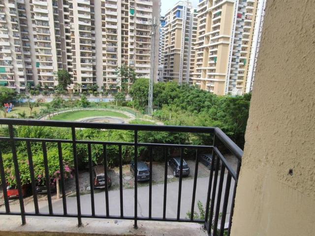 Flat for sale in Greater Noida - Delhi, Arunachal Pradesh