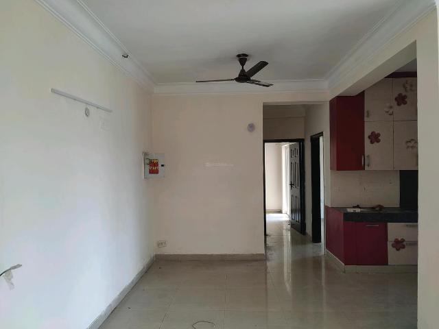 Flat for sale in Greater Noida - Delhi, Arunachal Pradesh