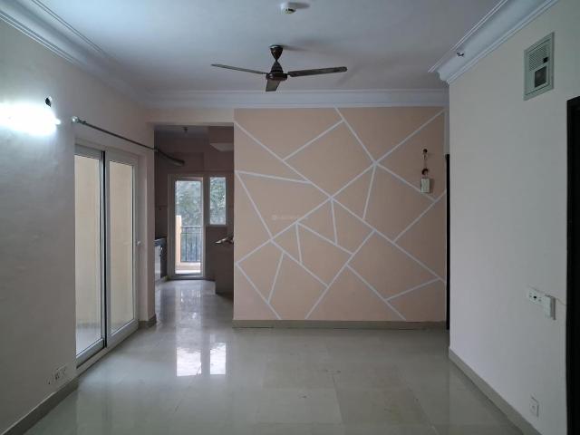 Flat for sale in Greater Noida - Delhi, Arunachal Pradesh