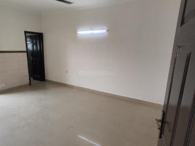 Flat for sale in Greater Noida - Delhi, Arunachal Pradesh
