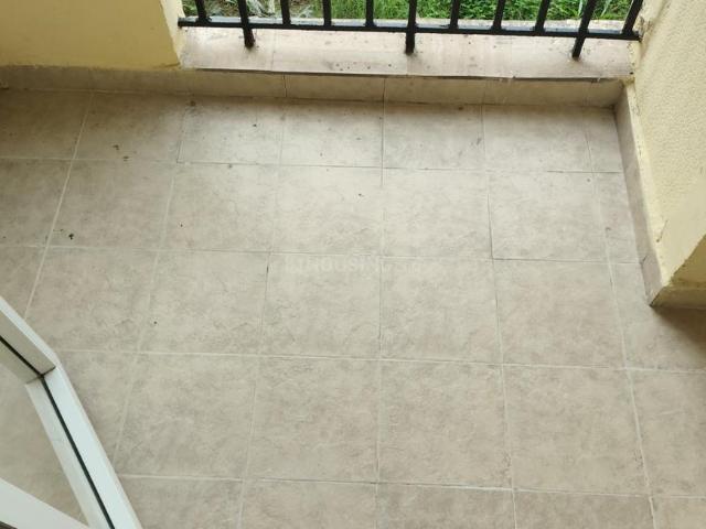 Flat for sale in Greater Noida - Delhi, Arunachal Pradesh