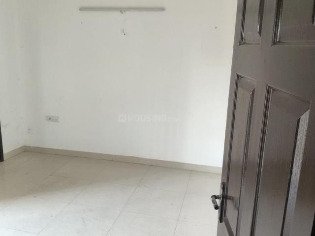 Flat for sale in Greater Noida - Delhi, Arunachal Pradesh