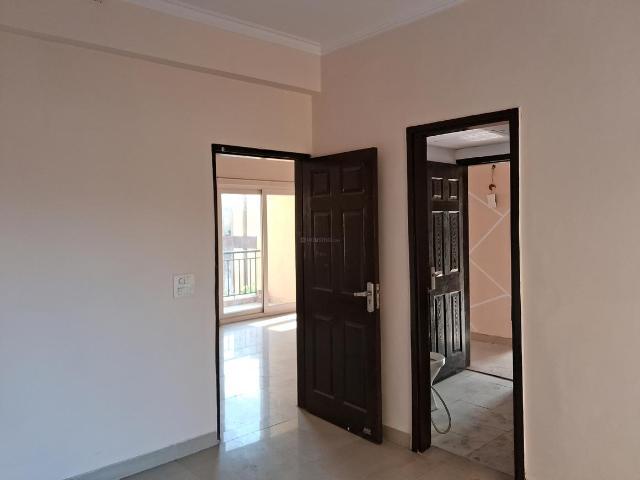 Flat for sale in Greater Noida - Delhi, Arunachal Pradesh