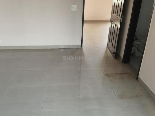 Flat for sale in Greater Noida - Delhi, Arunachal Pradesh
