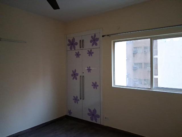 Flat for sale in Greater Noida - Delhi, Arunachal Pradesh