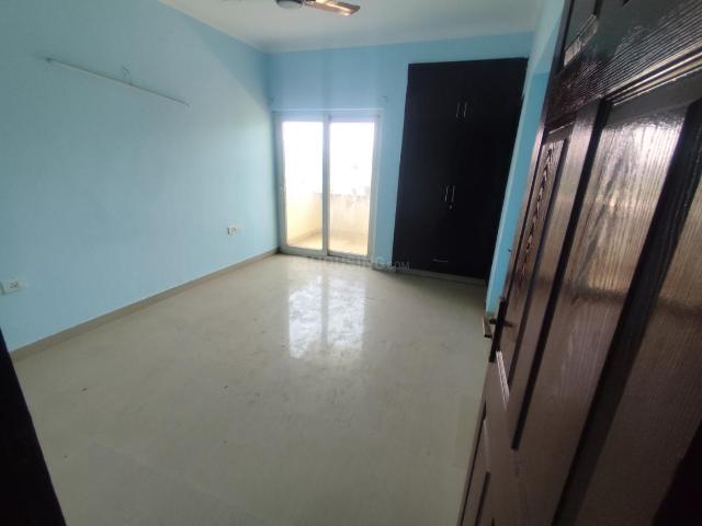 Flat for sale in Greater Noida - Delhi, Arunachal Pradesh