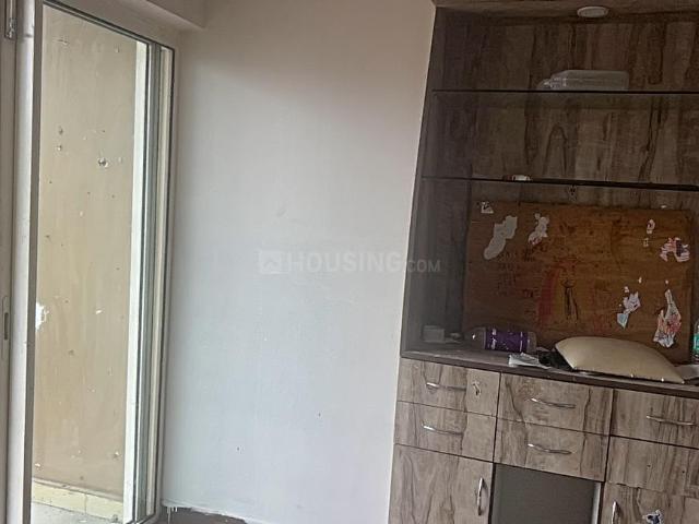 Flat for sale in Greater Noida - Delhi, Arunachal Pradesh