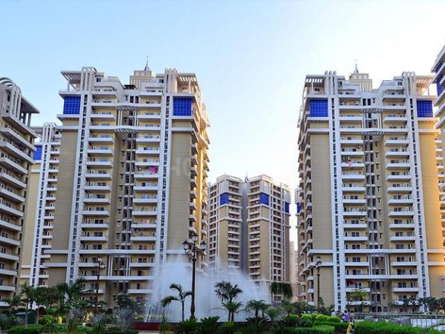 Flat for sale in Greater Noida - Delhi, Arunachal Pradesh