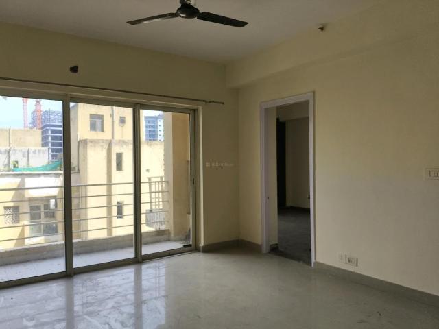 Flat for sale in Greater Noida - Delhi, Arunachal Pradesh