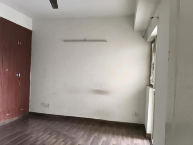 Flat for sale in Greater Noida - Delhi, Arunachal Pradesh