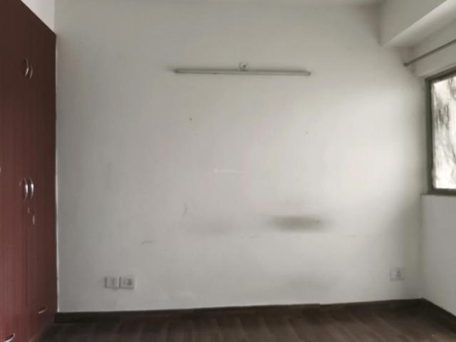 Flat for sale in Greater Noida - Delhi, Arunachal Pradesh