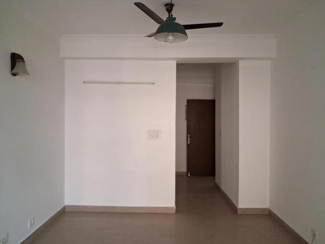 Flat for sale in Greater Noida - Delhi, Arunachal Pradesh