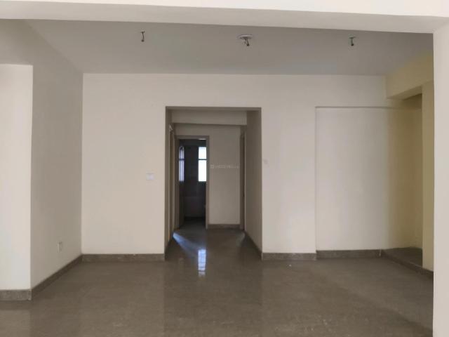 Flat for sale in Greater Noida - Delhi, Arunachal Pradesh