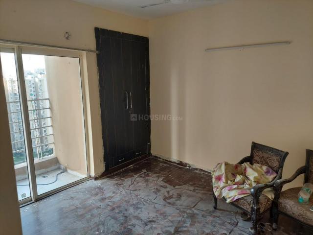 Flat for sale in Greater Noida - Delhi, Arunachal Pradesh
