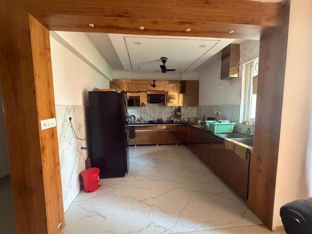 Flat for sale in Greater Noida - Delhi, Arunachal Pradesh