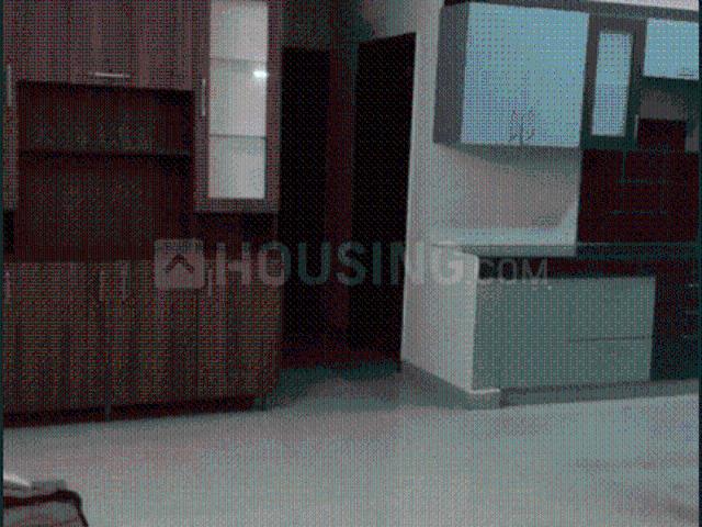 Flat for sale in Greater Noida - Delhi, Arunachal Pradesh