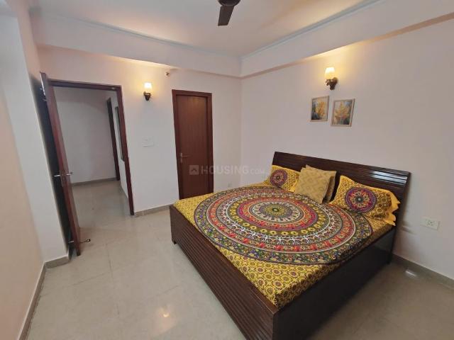 Flat for sale in Greater Noida - Delhi, Arunachal Pradesh