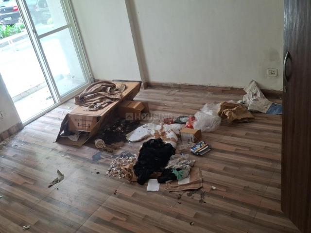 Flat for sale in Greater Noida - Delhi, Arunachal Pradesh