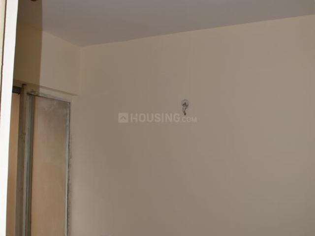Flat for sale in Greater Noida - Delhi, Arunachal Pradesh