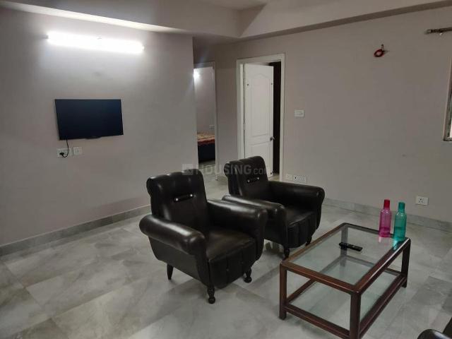 Flat for sale in Greater Noida - Delhi, Arunachal Pradesh