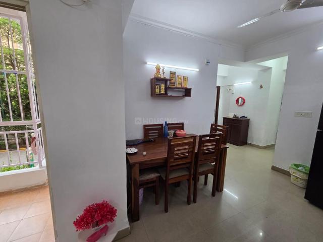 Flat for sale in Greater Noida - Delhi, Arunachal Pradesh