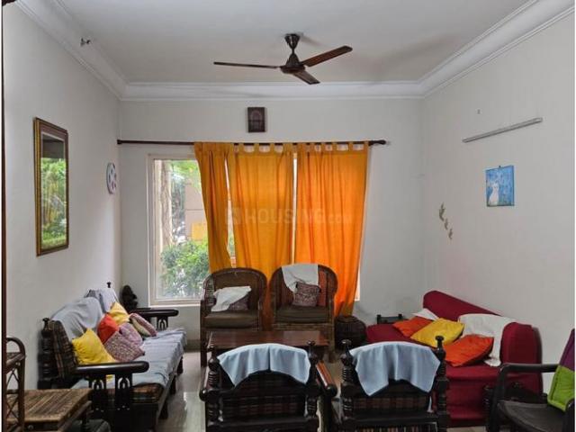 Flat for sale in Greater Noida - Delhi, Arunachal Pradesh