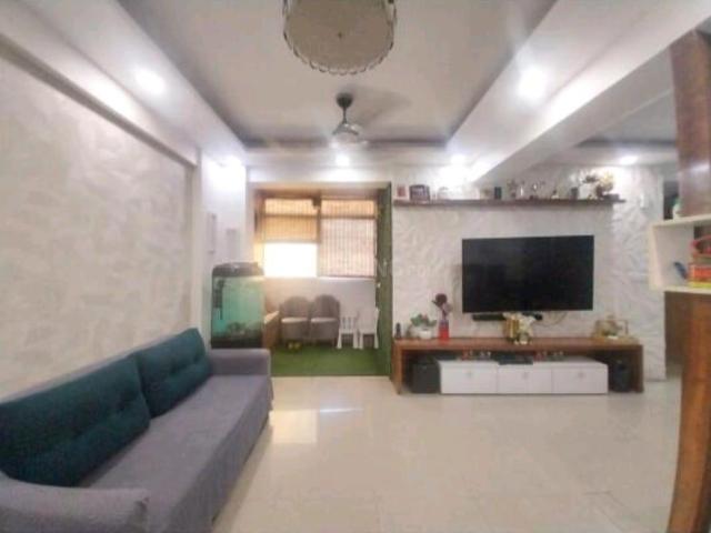 Flat for sale in Greater Noida - Delhi, Arunachal Pradesh