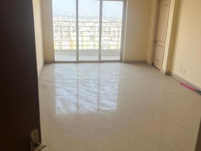 Flat for sale in Greater Noida - Delhi, Arunachal Pradesh